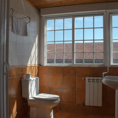 Hostal Galicia-2