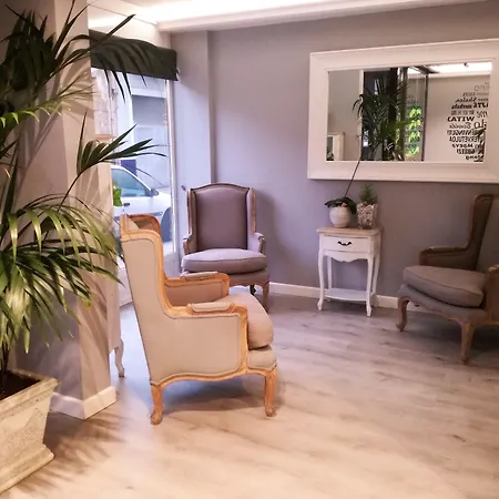 Hotel Ribeira Sacra-3
